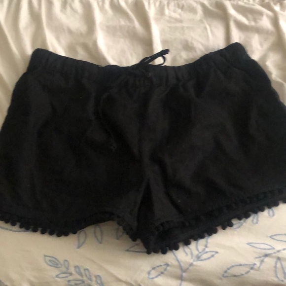 J crew pull on shorts - Picture 1 of 5